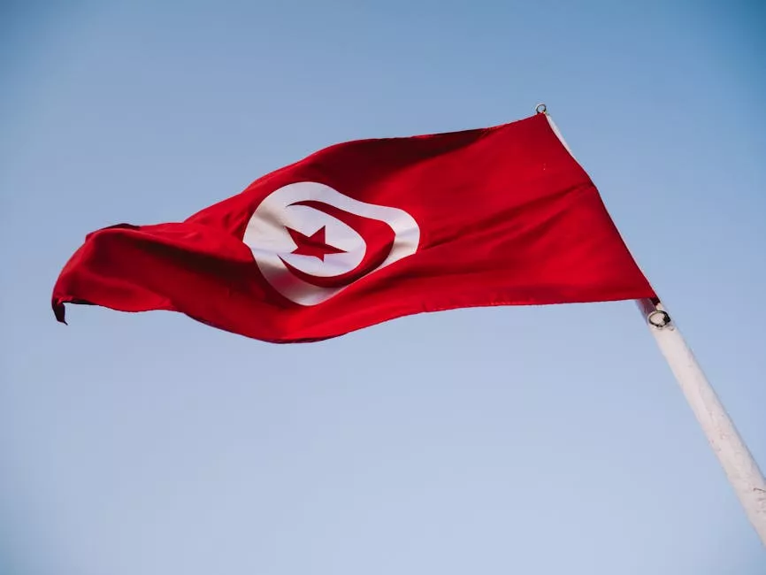 Ceasefire Extension Amid Lebanon-Israel Tensions: 6 Killed