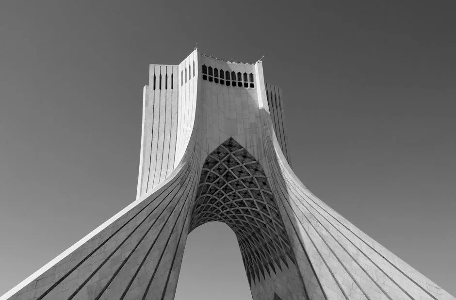 Ceasefire in Iran Sparks Debate on Potential US Diplomatic Agreement