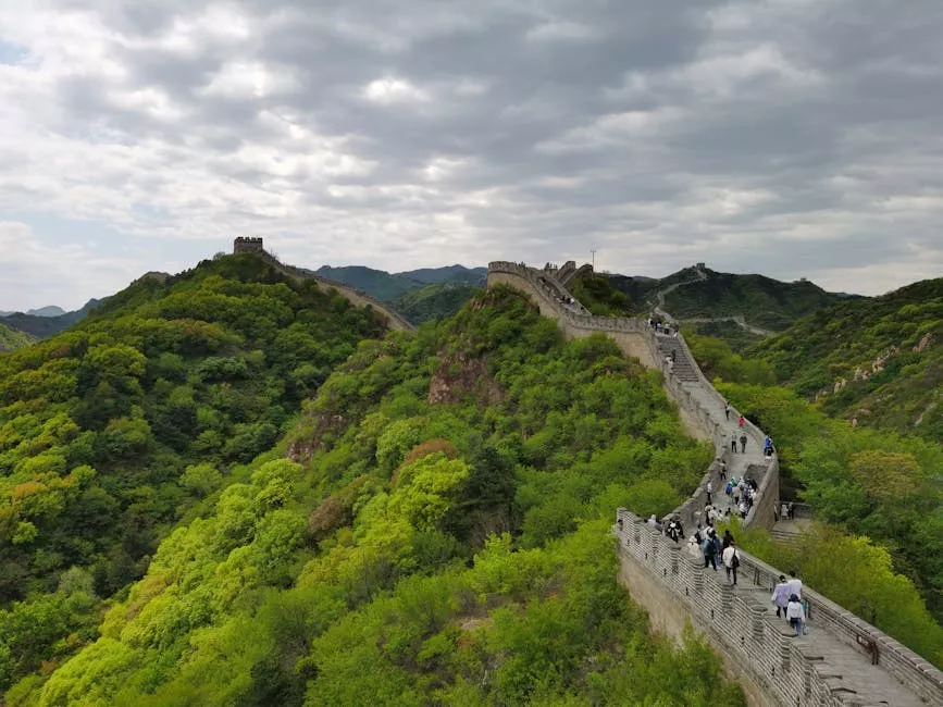 China's Zero-Tariff Policy: A Complex Victory for Africa