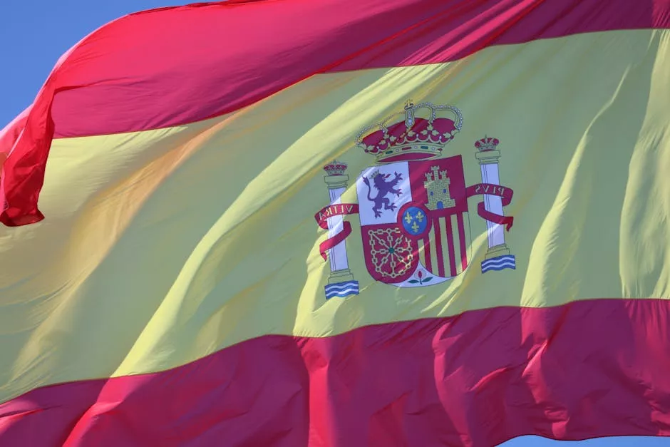 Cruise Ship Evacuation: Canary Islands Embark on Global Health Mission