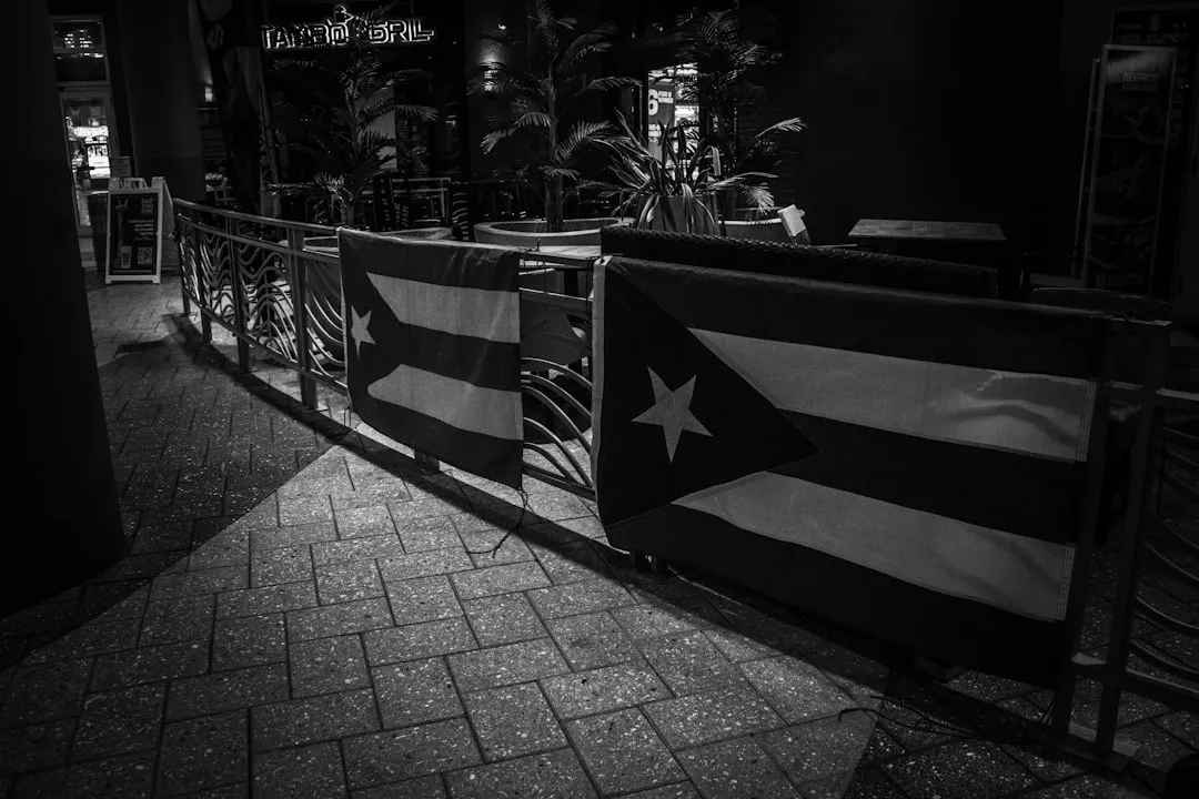 Cuba Warns US: Military Strike Over Drones Risk 'Bloodbath'