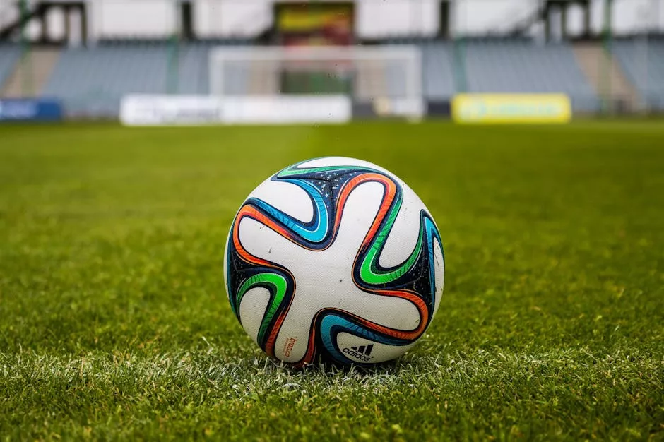 Dynamic Pricing at World Cup 2026: A Blessing or a Burden?