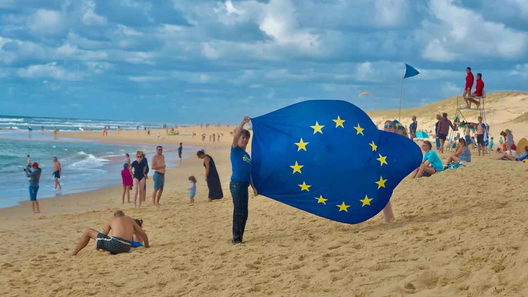 EU Advances AI Regulations with Ban on Pornographic Deepfakes