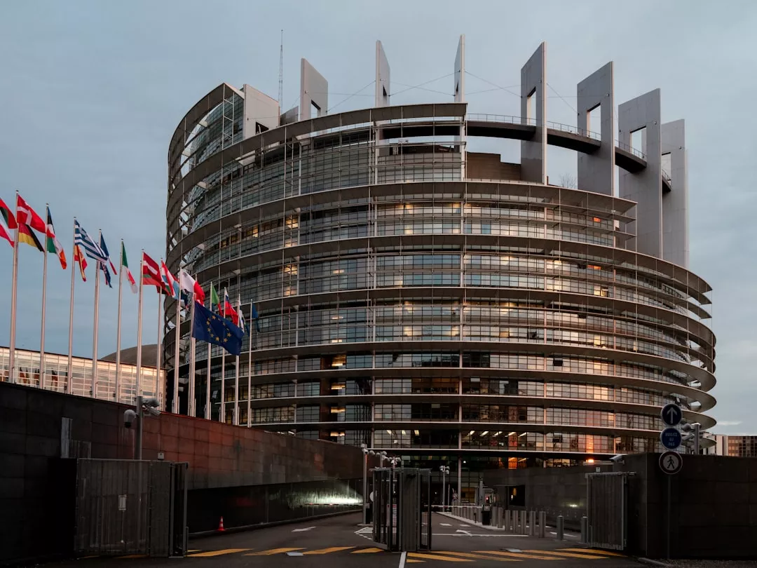 EU Budget Standoff: Key Challenges and Future Implications