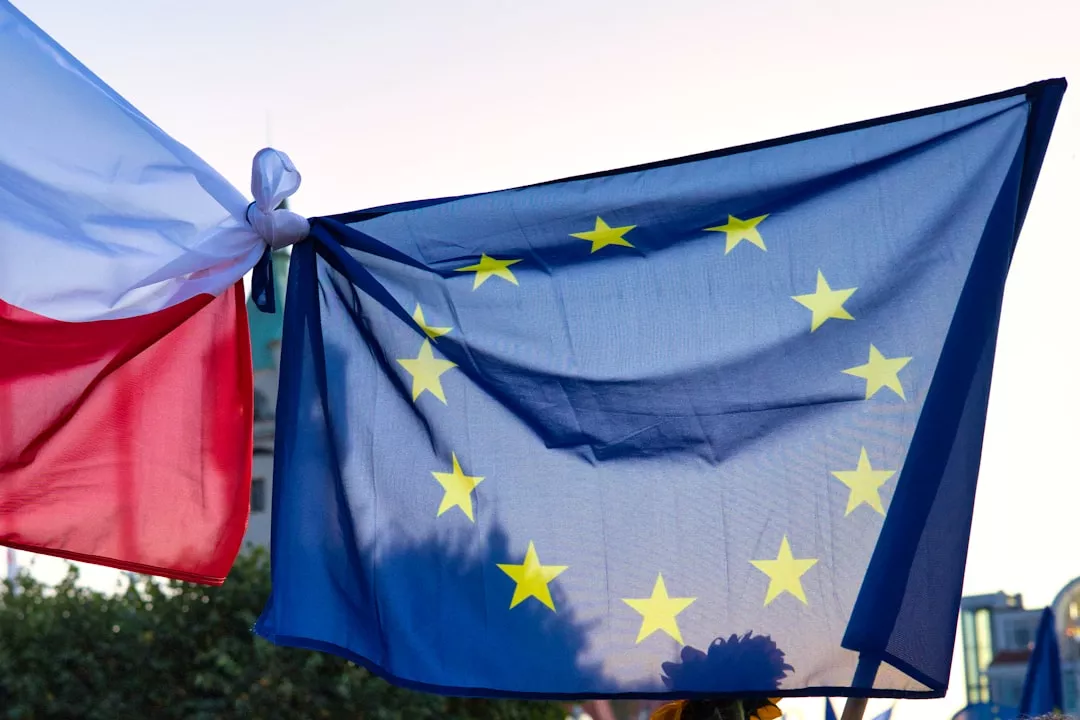 EU Engages Controversial Talks with Taliban on Afghan Migrant Returns