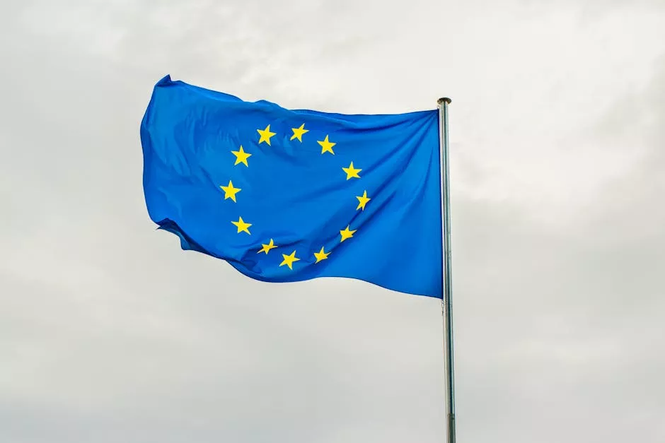European Leaders Gather in Armenia as Russia Watches Closely