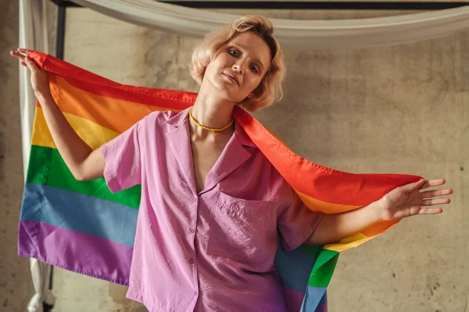 Family, Queerness, and Regret: The Emotional Depth of 'Jimpa'