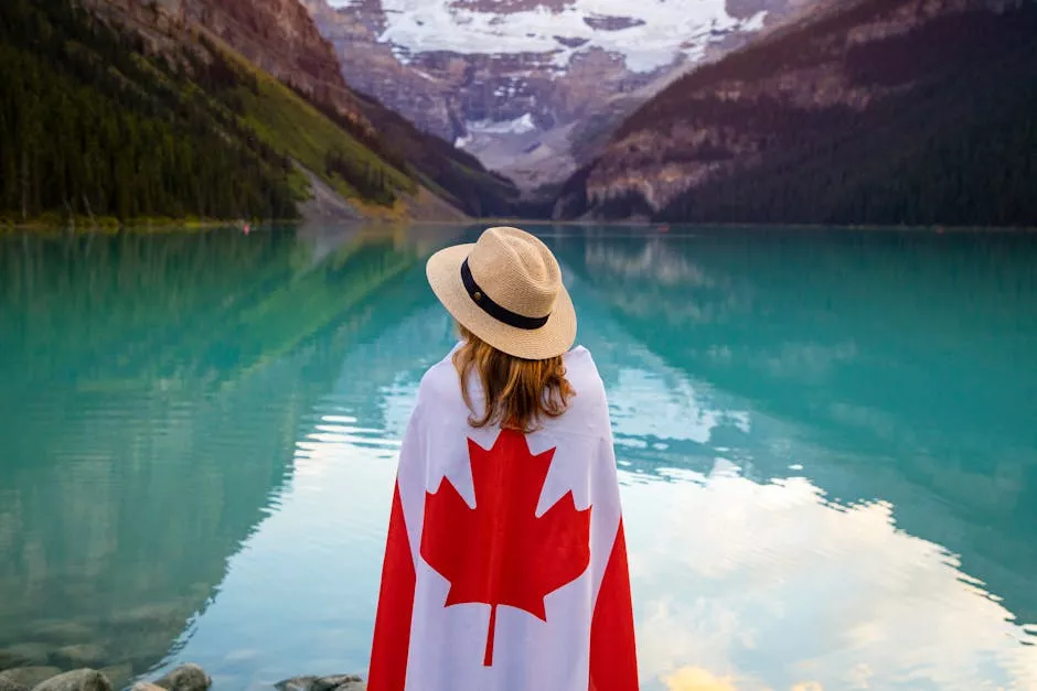 FIFA's Copyright Stranglehold: Impact on Canadian World Cup Fans