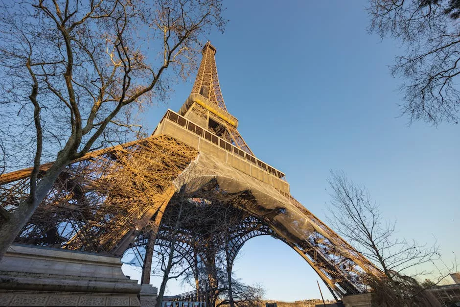 French PM Responds to Hantavirus Crisis Amidst Growing Concerns