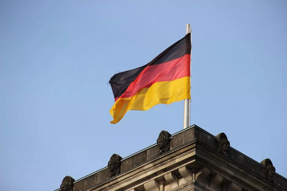 Germany's Health Care Overhaul: A Historic Reform Under Scrutiny