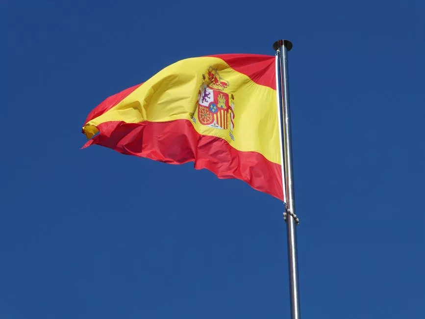 Hantavirus Alert: Cruise Ship Crisis and Weather Challenges Tackle Tenerife