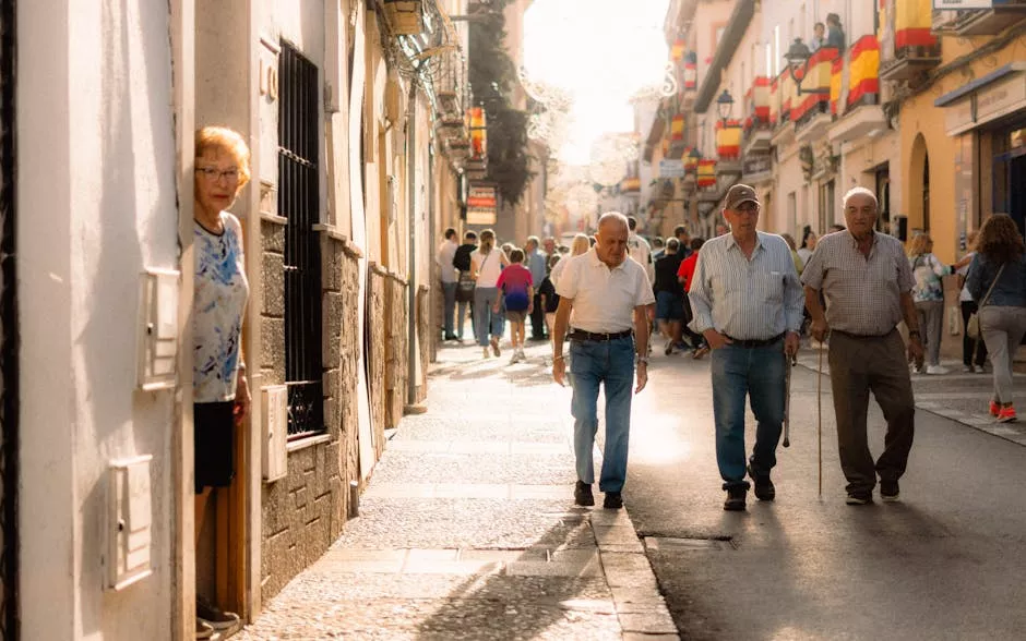 Hantavirus-Cruise Crisis: Canary Islands Brace for Emergency Evacuation