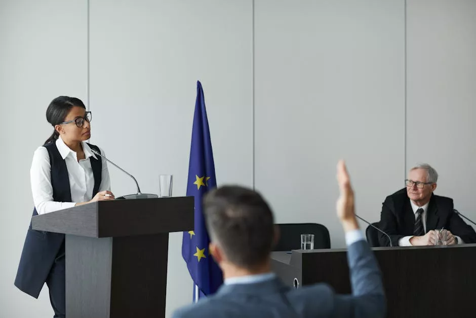 Hungary PM-Elect Seeks to Revitalize EU Relations in Brussels Meeting