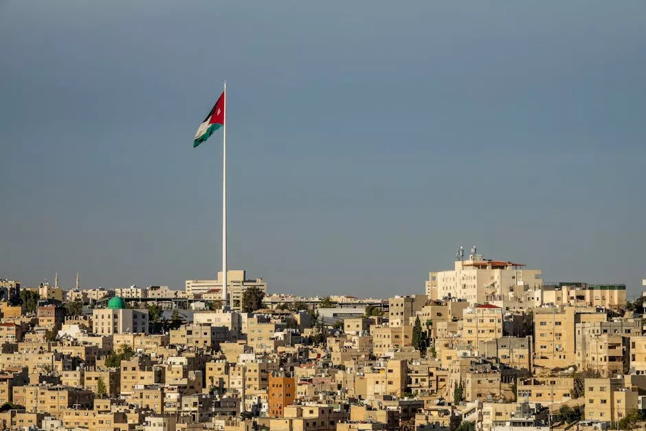 Israeli Soldier's Act Against Statue Sparks Religious Tensions
