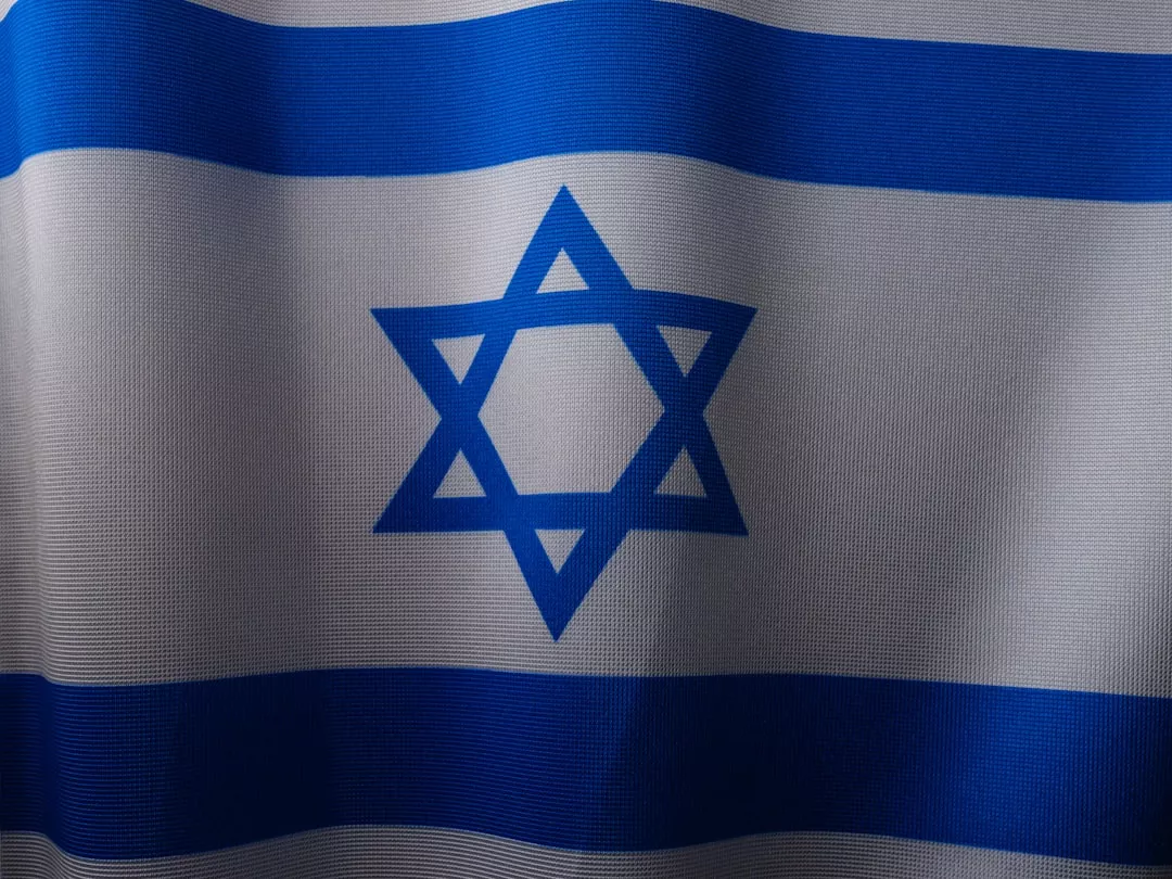 Israelis Coerce Palestinians to Exhume, Rebury Family Body