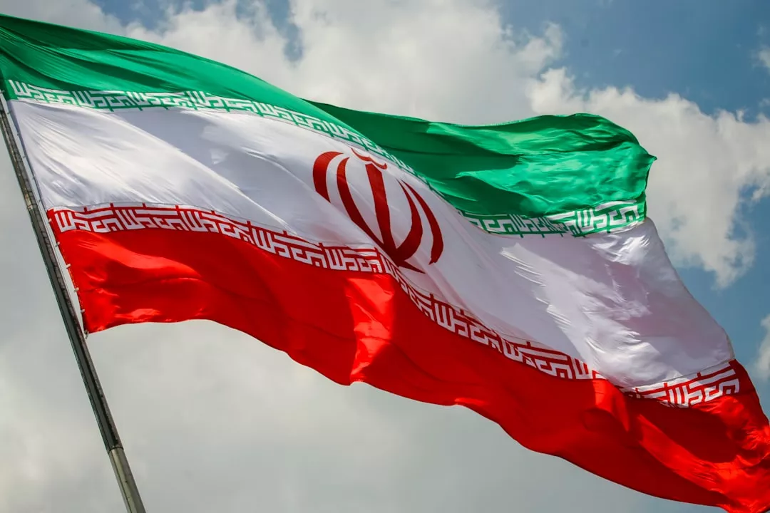 Kataib Hezbollah Commander Indicted for U.S. Attack Plot