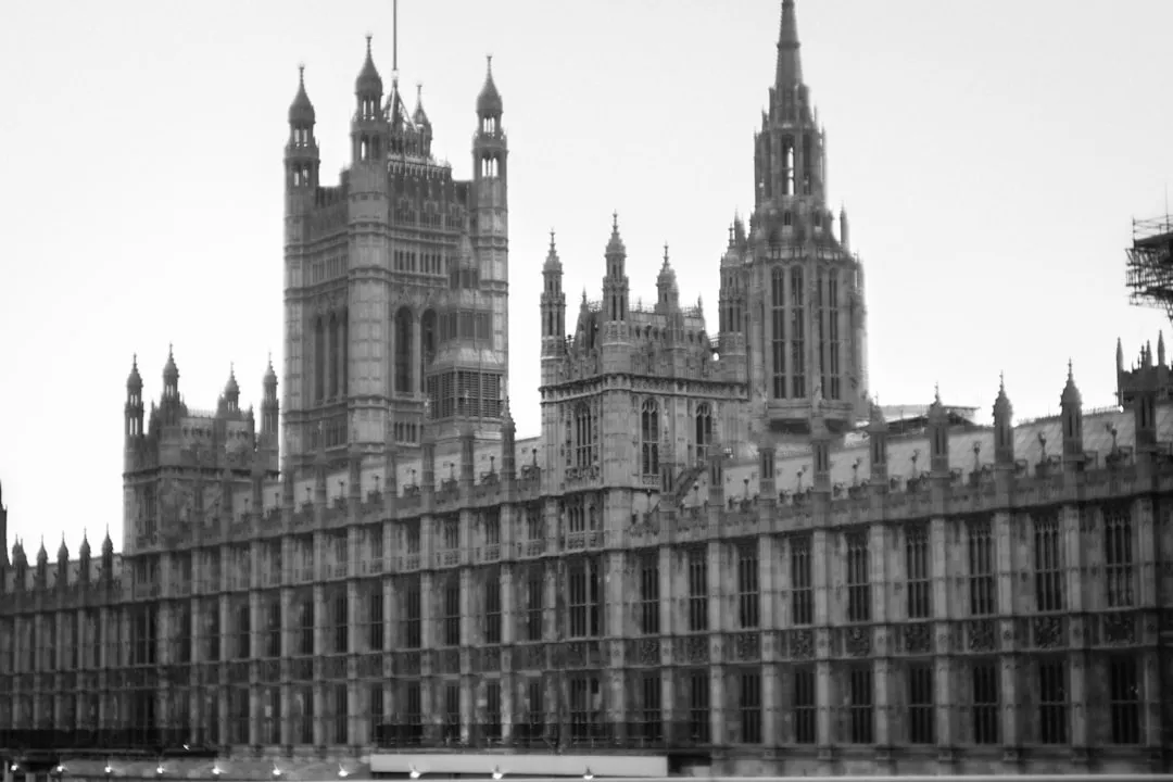 King Charles's State Visit: A Historical Turning Point