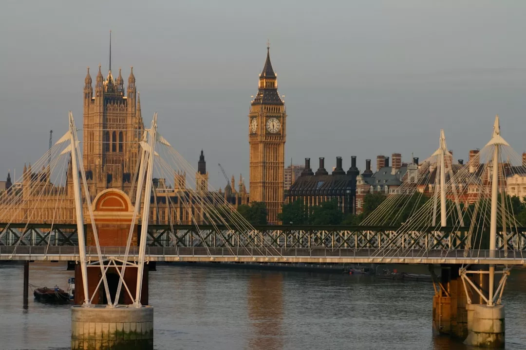 Lib Dems Aim to Balance Political Extremes Amid Local Gains
