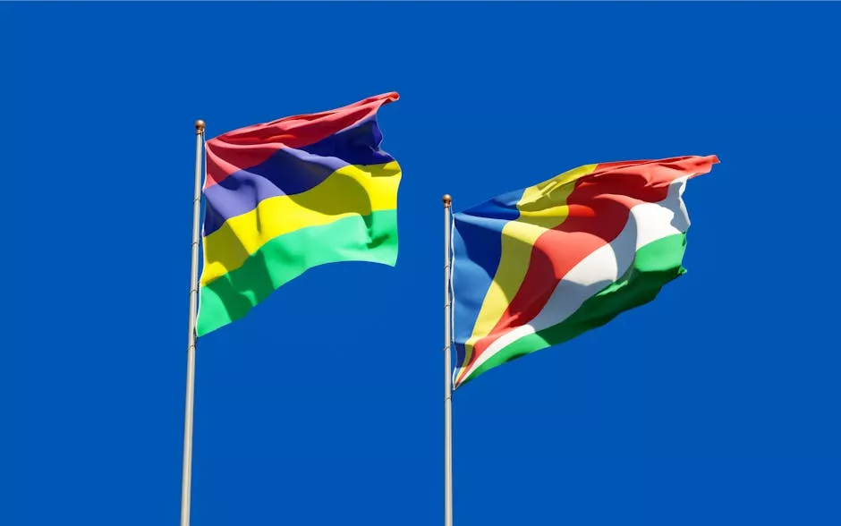 Mali's Fragile Alliance: Jihadists and Separatists Unite