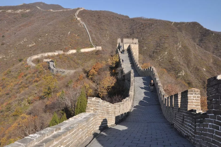 Marco Rubio Shifts Stance on China, Embracing Cooperation