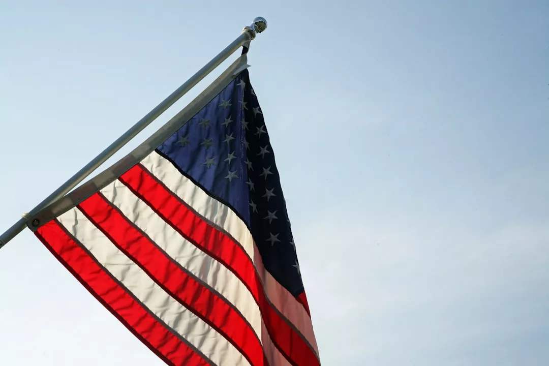 Media Regulation Challenges in France: Political Impacts