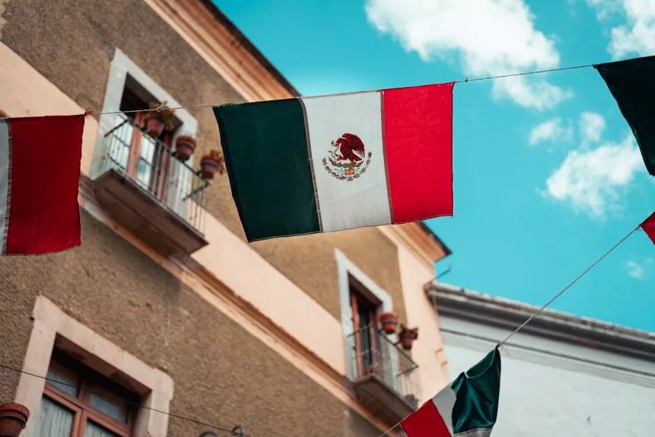Mexico City's Axolotl Murals: Controversial World Cup Facelift