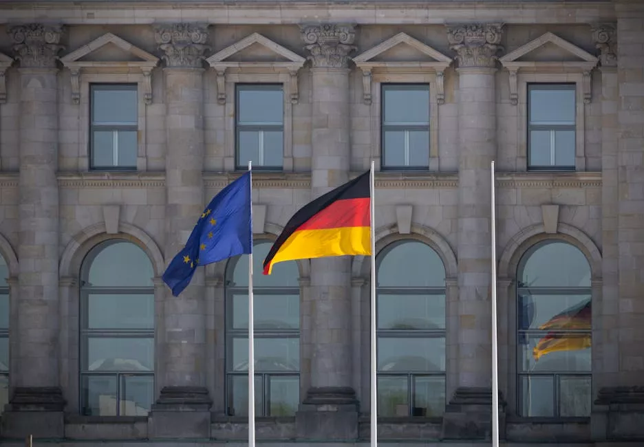 NATO Analyzes US Troop Withdrawal: Implications for Europe