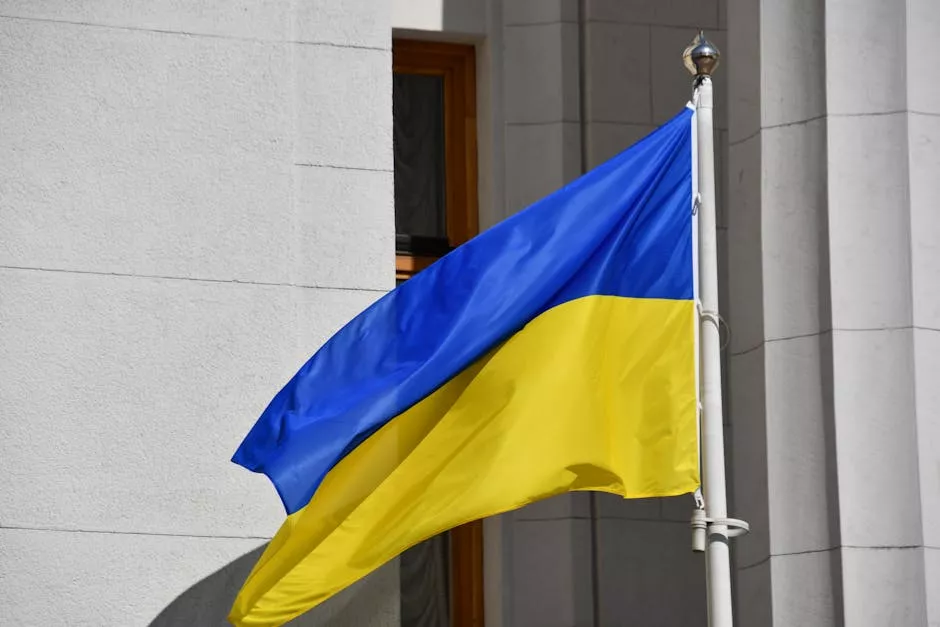 Putin's Dangerous Gamble: Symbolism Over Civilian Lives