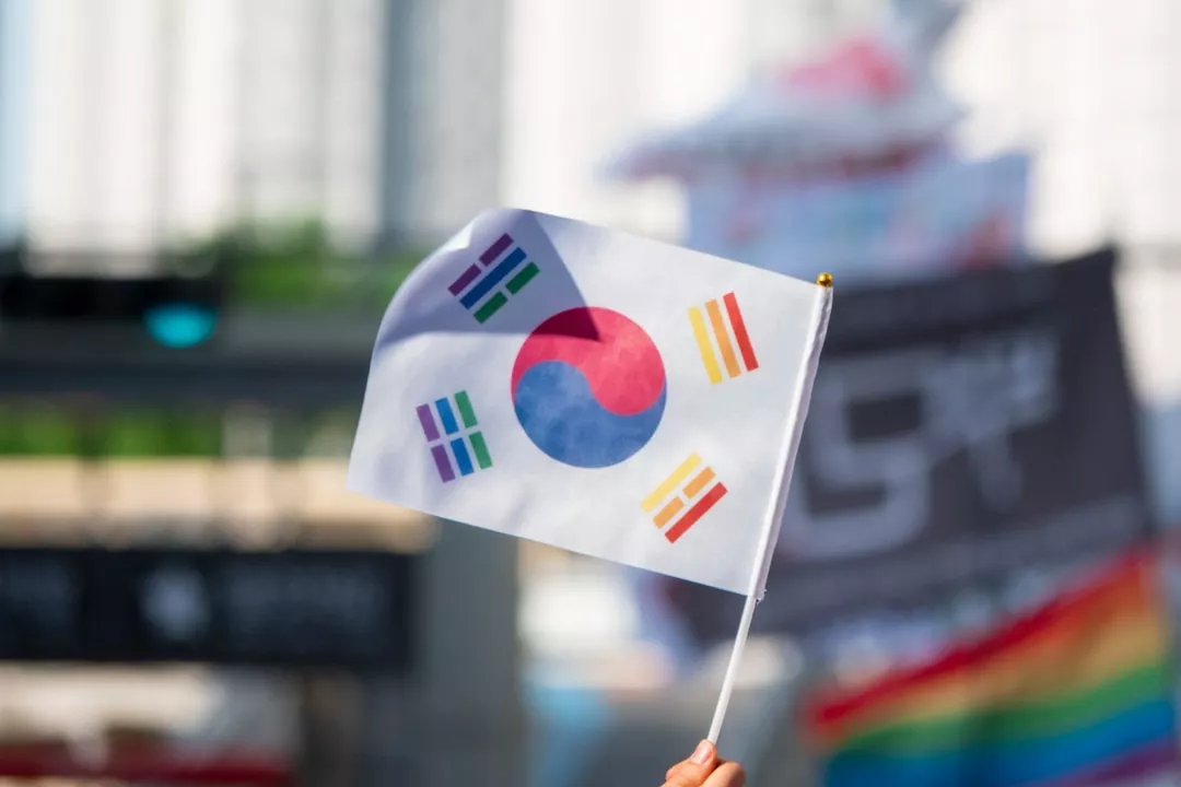 South Korea's Loneliness Crisis: A Silent Epidemic Unveiled