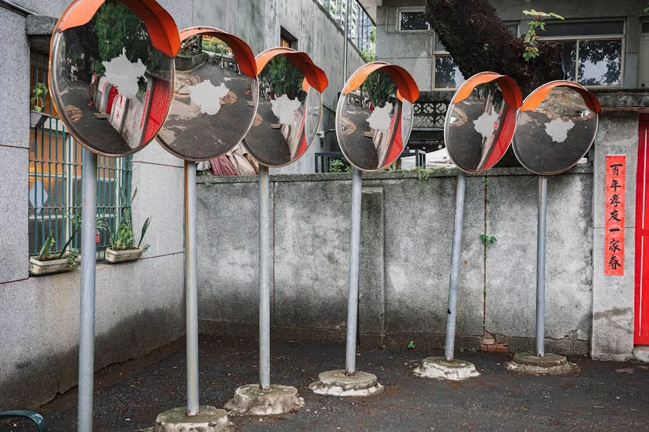 Taiwan-China Tensions: Is Conflict Looming on the Horizon?