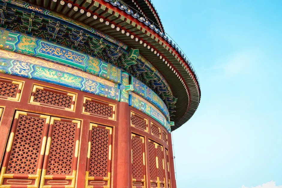 Taiwan Stands Firm: Resisting Pressure from China at Any Cost