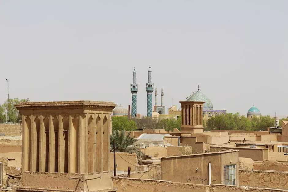 Tehran's Economic Strain Fuels Tensions Amid War Threats