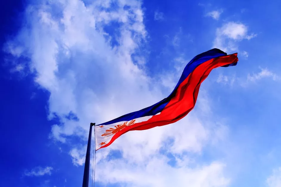 Thailand's Skyward Rituals: The Cultural Tapestry of Rocket Festivals