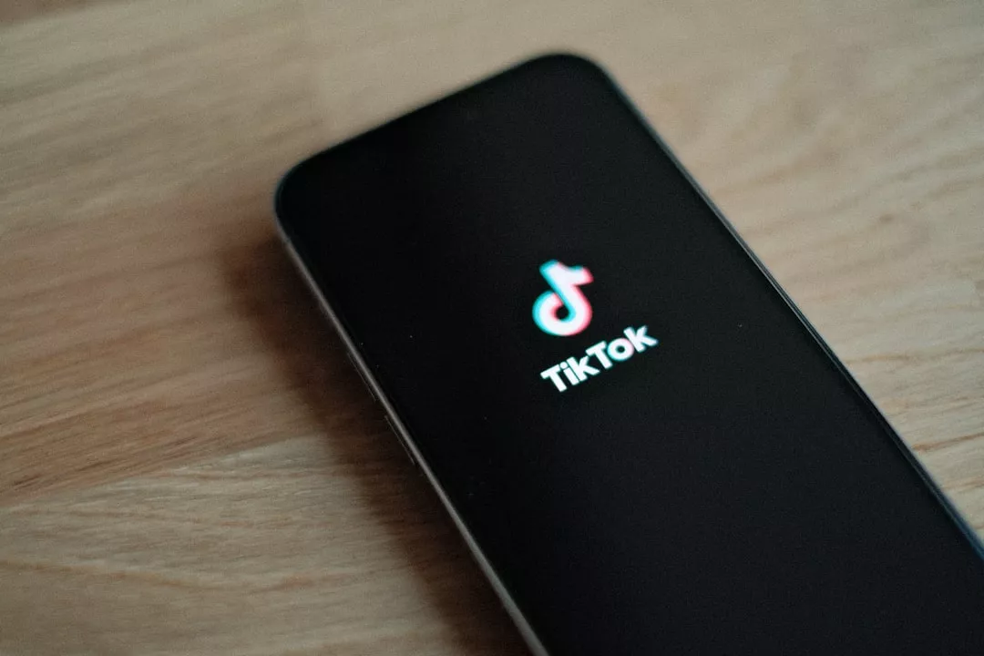 Emerging Threats: TikTok's Role in Prostitution Rings