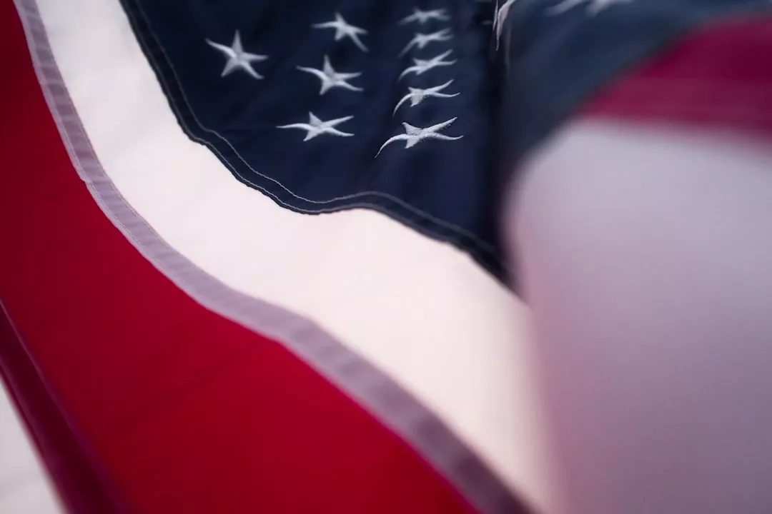 Trump's 25% Tariff Hike on EU Cars Sparks Transatlantic Tensions