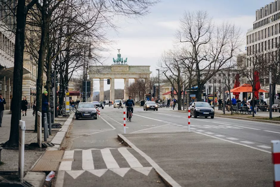 Trump's Troop Reduction in Germany Fuels Transatlantic Tensions