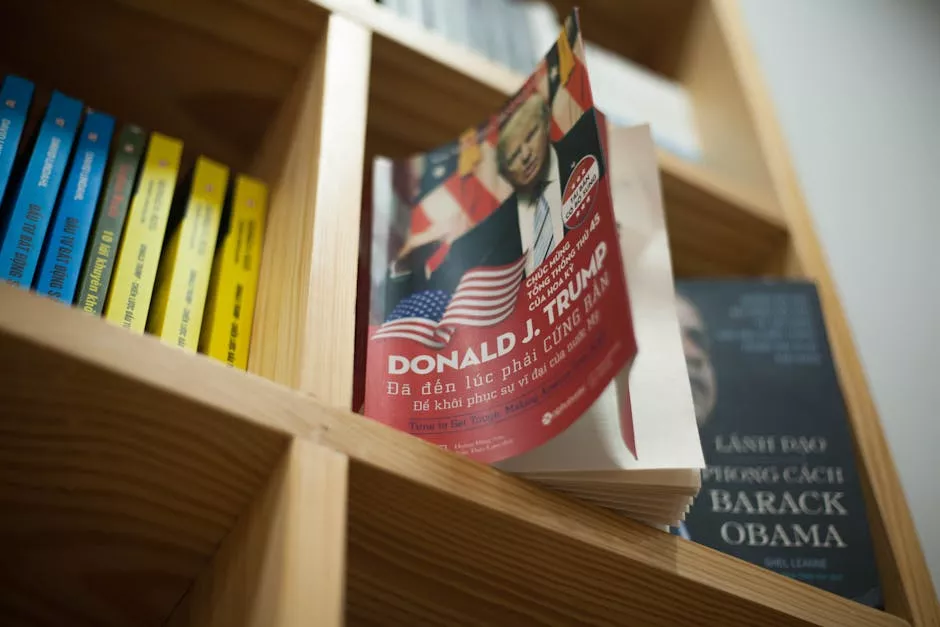 Controversy Over US Fund for Alleged Unfair Prosecutions of Trump Allies