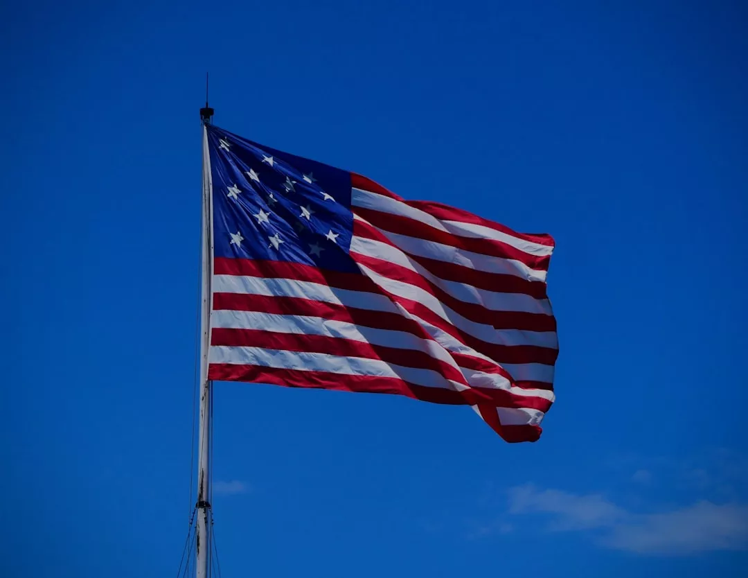 Controversy Rises over US Subpoenas for Journalistic Sources
