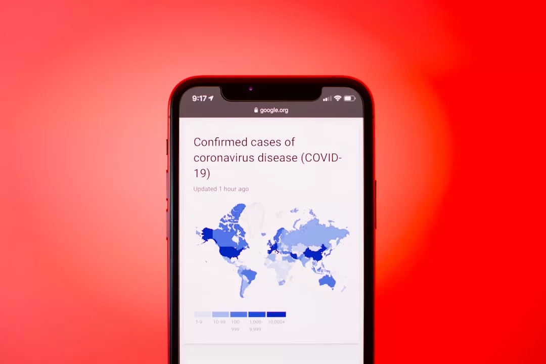 WHO Calms Fears of Hantavirus Surge Amid Global Health Concerns