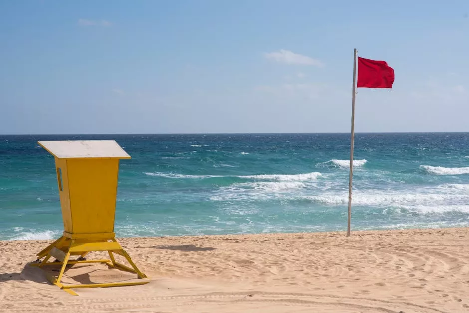 World Cup Sparks Housing Crisis Fears in US Host Cities